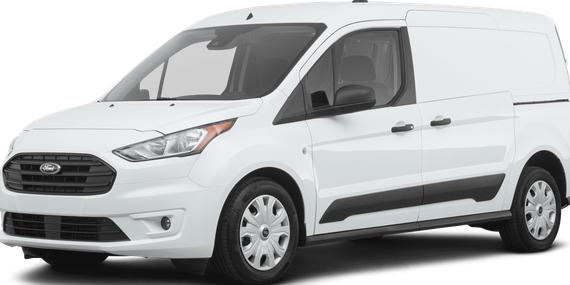 FORD TRANSIT CONNECT 2021 NM0LS7E22M1497222 image FORD TRANSIT CONNECT 2021 NM0LS7E22M1497222 image